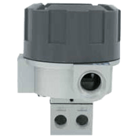 Dwyer Current to Pressure Transducer, Series 2900